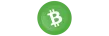 Bitcoin Cash