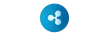Ripple