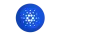 Cardano