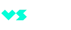 Versusbet Casino Logo